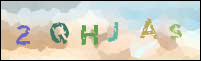صورة التسجيل