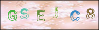 صورة التسجيل