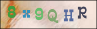 صورة التسجيل