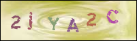 صورة التسجيل