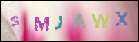 صورة التسجيل