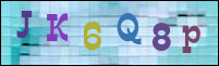 صورة التسجيل
