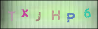 صورة التسجيل