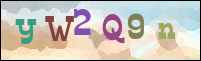 صورة التسجيل