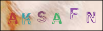 صورة التسجيل